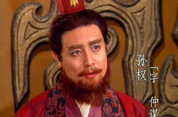 丢了荆州对蜀国的影响