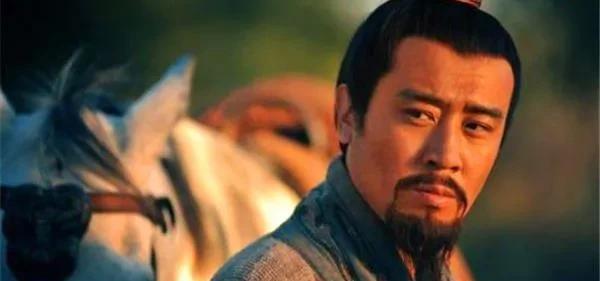 丢了荆州对蜀国的影响