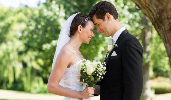 结婚对象应该找什么样的后半生才能幸福