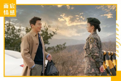 男人主动分手后的心态 男人先提出分手的心理状态