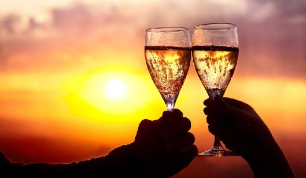 中国的酒文化是什么意思