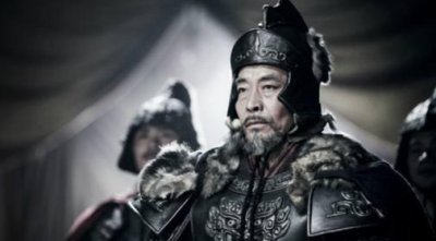 负荆请罪的主角是谁 负荆请罪的主角历史人物名字