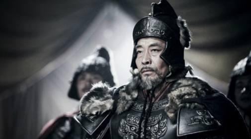 负荆请罪的主角是谁