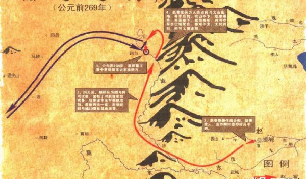 负荆请罪的主角是谁