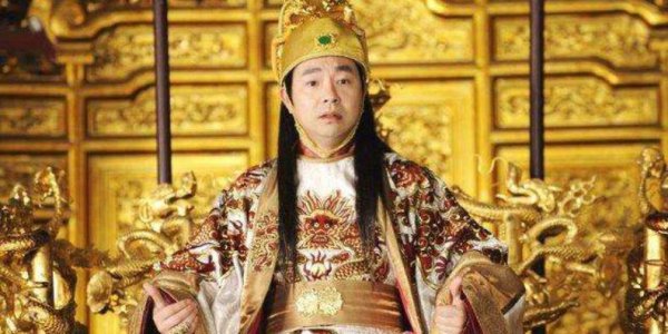 古代黄金万两是多少钱