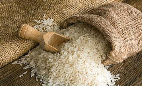 古代黄金万两是多少钱