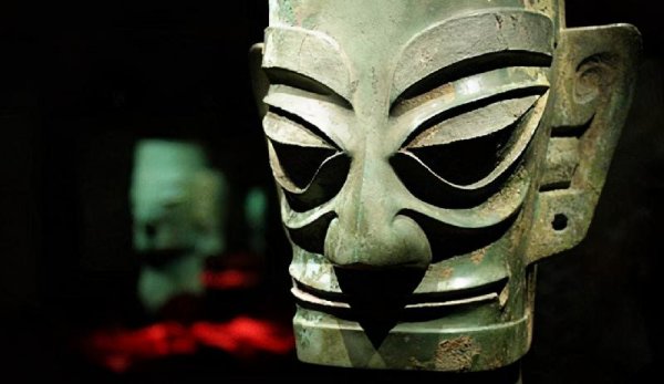 巴蜀在战国后期属于哪个国家