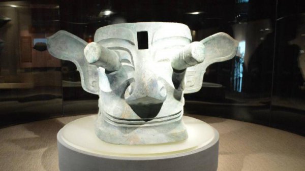 巴蜀在战国后期属于哪个国家