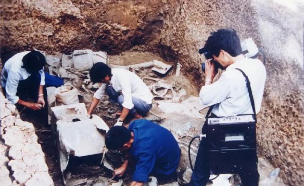 巴蜀在战国后期属于哪个国家