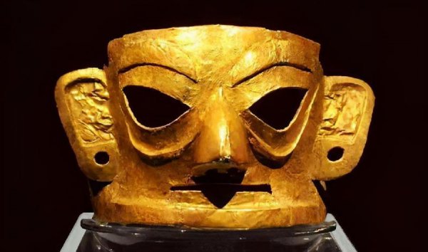 巴蜀在战国后期属于哪个国家