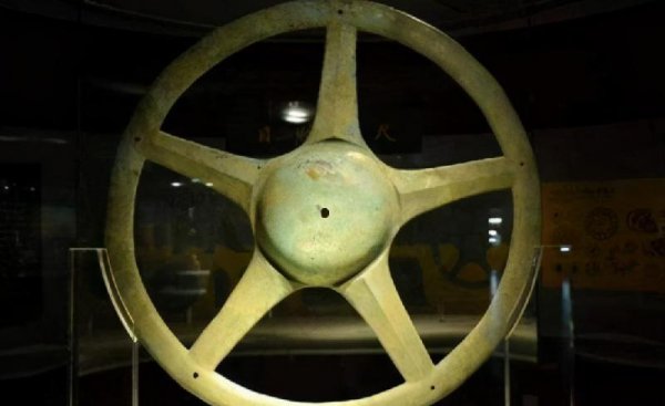 巴蜀在战国后期属于哪个国家