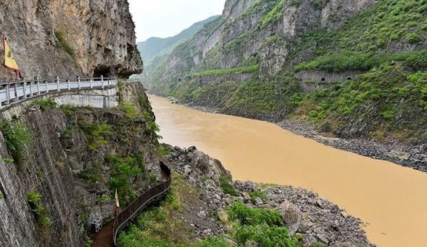 巴蜀在战国后期属于哪个国家