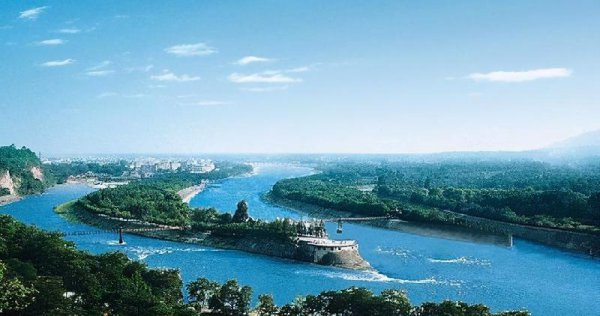 巴蜀在战国后期属于哪个国家