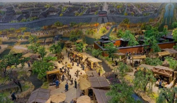 巴蜀在战国后期属于哪个国家