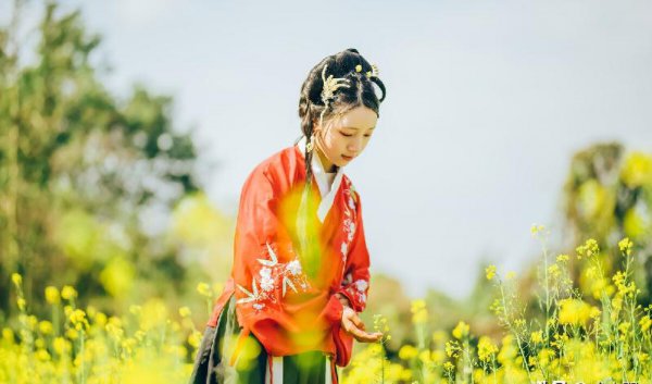 男人删除你是在乎还是死心