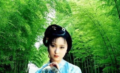 高情商回复别人的表白示例 高情商回复别人的追求