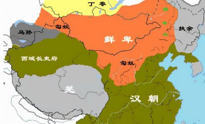 汉朝亡于什么原因 汉朝被推翻灭亡背后的直接原因