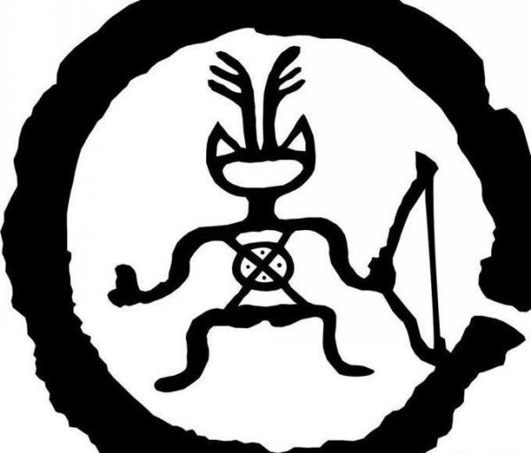 玉帝的真名字叫什么