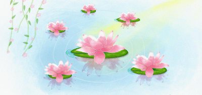 人生什么最重要感悟 感谢时间让我明白开心最重要