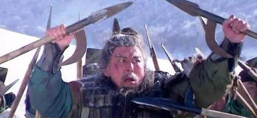 季汉和蜀汉的区别