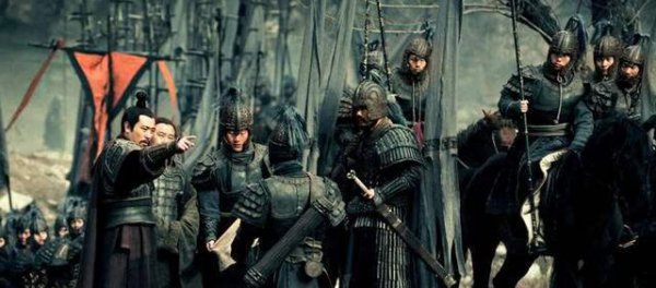 季汉和蜀汉的区别