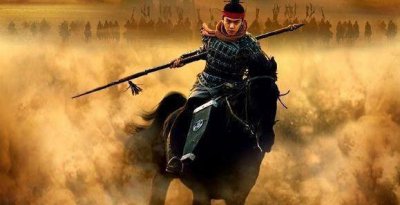 封狼居胥和燕然勒石哪个厉害 功劳含金量谁更大