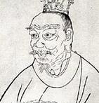 封狼居胥和燕然勒石哪个厉害