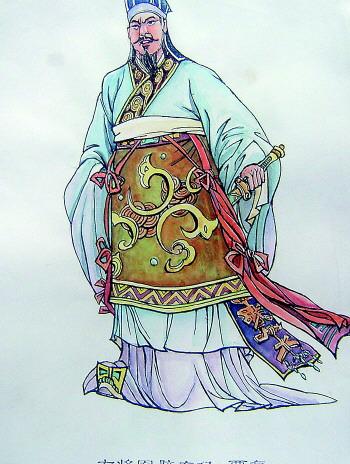 封狼居胥和燕然勒石哪个厉害