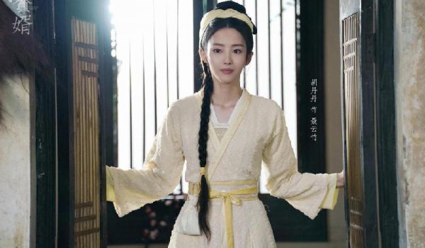 电视剧赘婿宁毅有几位妻子