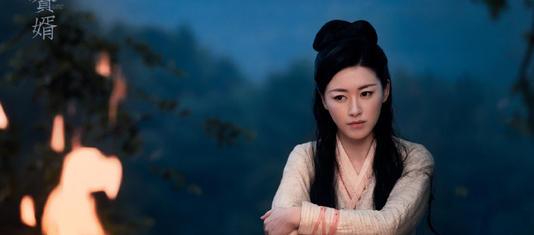 电视剧赘婿宁毅有几位妻子