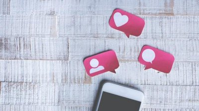 分手后极度厌恶前任是为啥 觉得前任恶心是因为在乎么