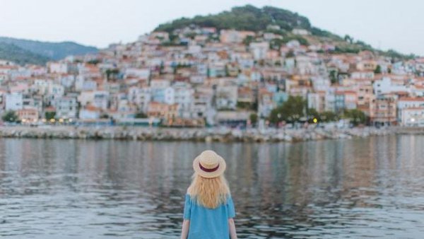 分手后极度厌恶前任是为啥