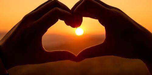 小三最怕原配妻子说啥