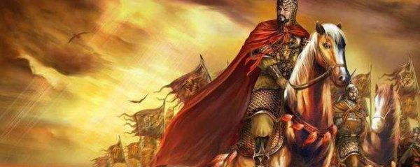 曹魏都城邺城位于现在哪里