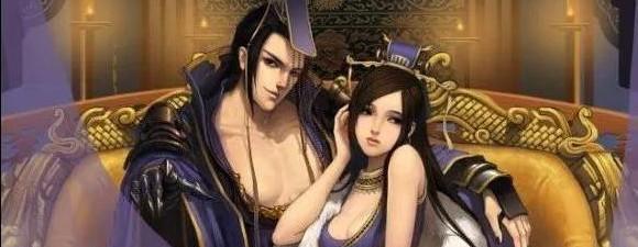 曹魏都城邺城位于现在哪里