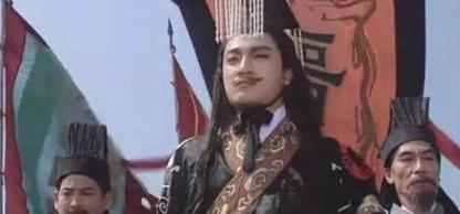 西晋为什么迅速灭亡