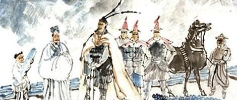 西晋为什么迅速灭亡