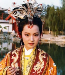 贾元春为什么失宠 红楼梦贾元春贾元春原因