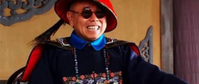 县尉是现在什么官 古代县尉是现在的什么职务