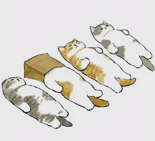 精神内耗是心理疾病吗