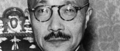 世界公认的三大恶魔 世界上三大杀人最多的恶魔