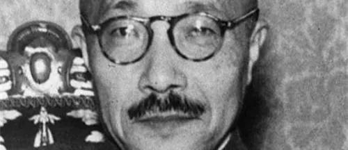 世界公认的三大恶魔