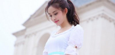 男人可以挽回的征兆 男生在等你挽回的暗示