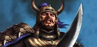 公元316年谁灭掉了西晋 西晋被谁灭了后又建立了什么