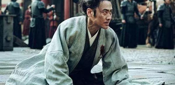 公元316年谁灭掉了西晋