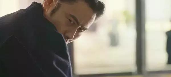 公元316年谁灭掉了西晋