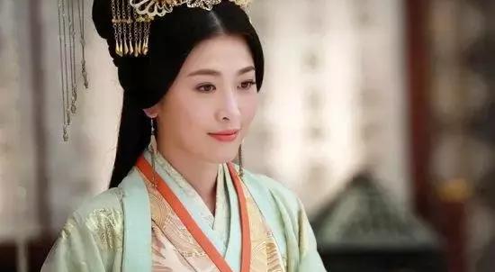 公元316年谁灭掉了西晋