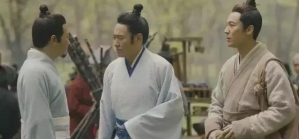 公元316年谁灭掉了西晋