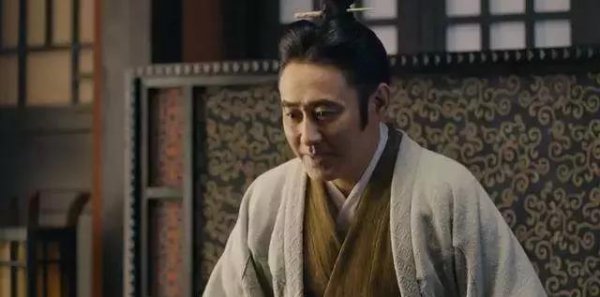 公元316年谁灭掉了西晋