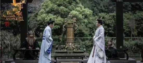 公元316年谁灭掉了西晋